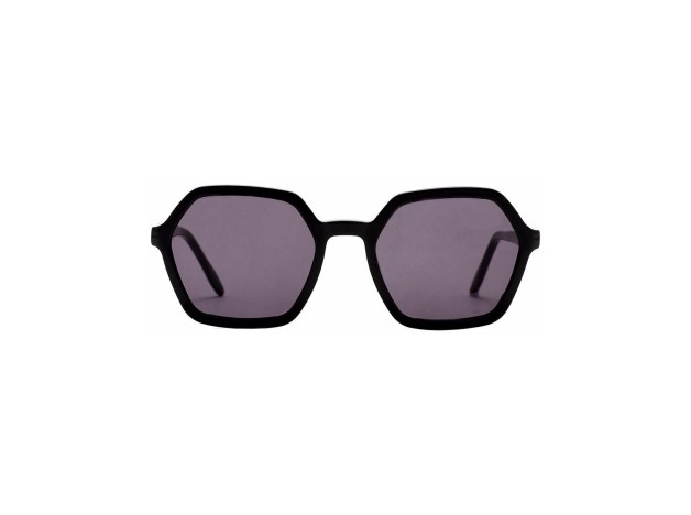 Glas Lykke Sun Reader +3.0 1Ud
