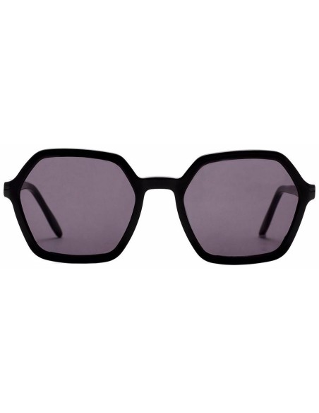 Glas Lykke Sun Reader +3.0 1Ud