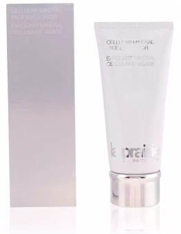 La Prairie Cellular Mineral...