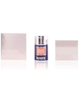 La Prairie Skin Caviar...