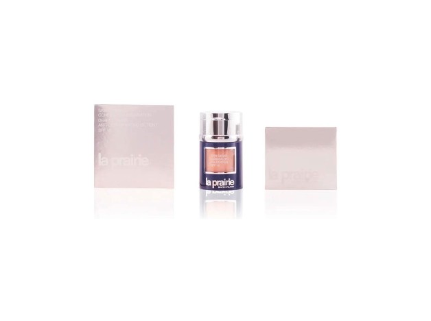 La Prairie Skin Caviar Concealer Foundation Spf...