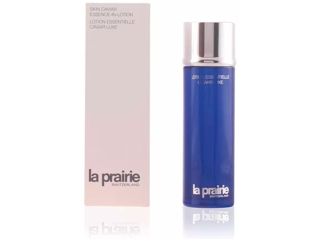 La Prairie Skin Caviar Essence-In-Lotion 150Ml
