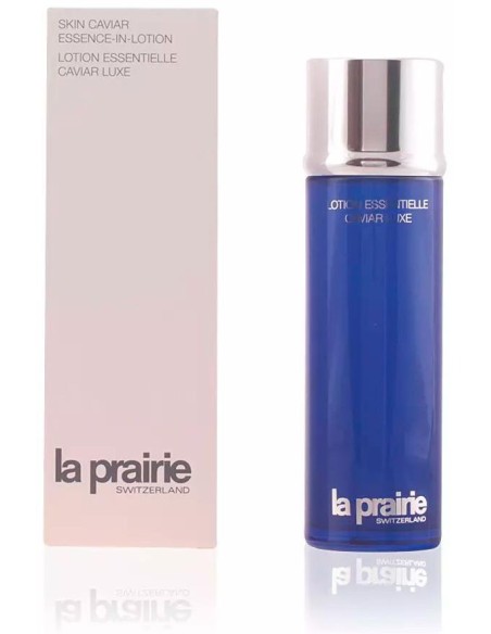 La Prairie Skin Caviar Essence-In-Lotion 150Ml