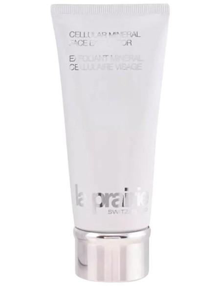 La Prairie Cellular Mineral Exfoliante 100Ml