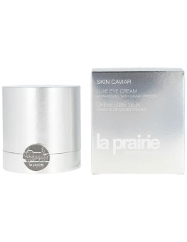 La Prairie Skin Caviar Luxe...