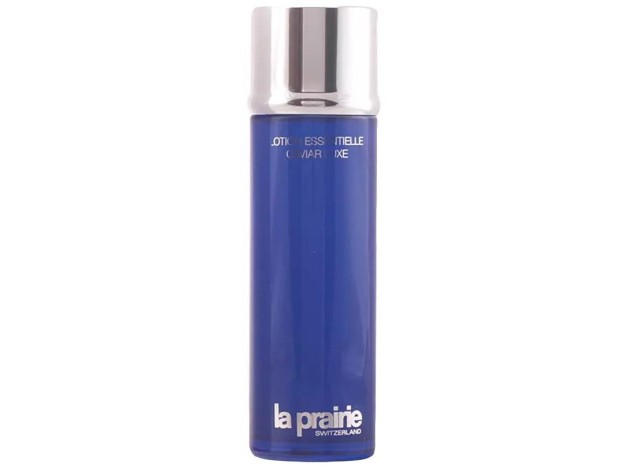 La Prairie Skin Caviar Essence-In-Lotion 150Ml
