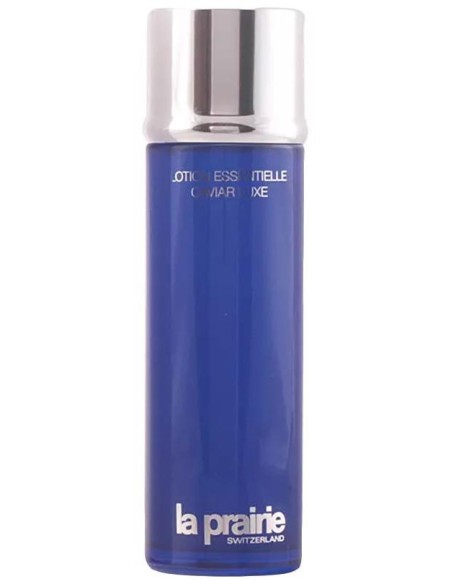 La Prairie Skin Caviar Essence-In-Lotion 150Ml