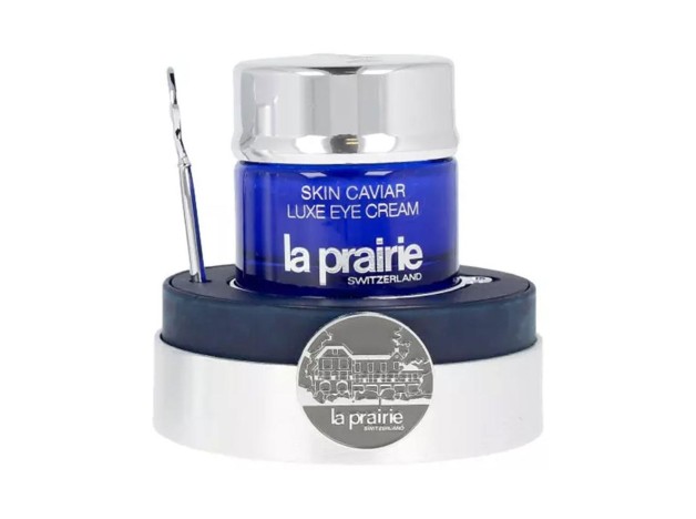 La Prairie Skin Caviar Luxe Eye Cream Premier 20Ml