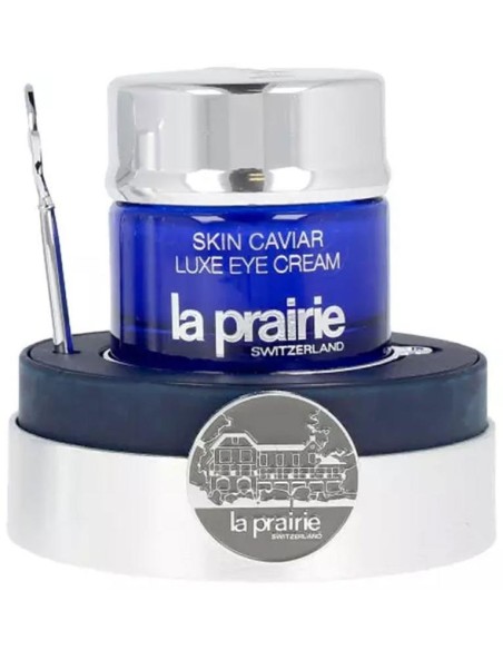 La Prairie Skin Caviar Luxe Eye Cream Premier 20Ml