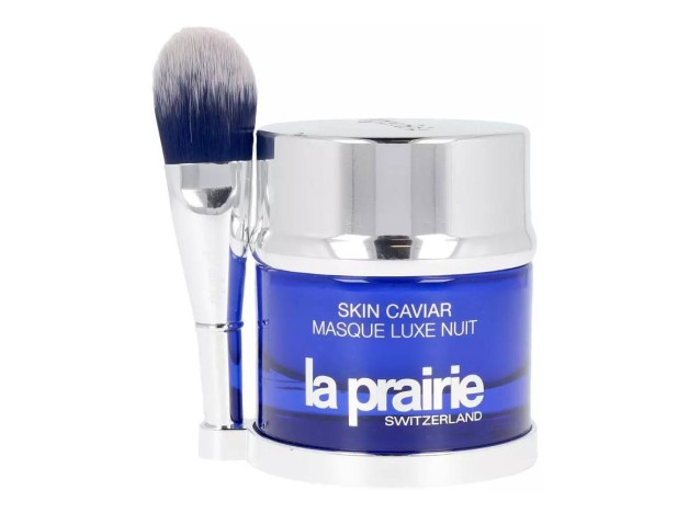 Luxe Skin Caviar Mascarilla Facial Noche 50Ml
