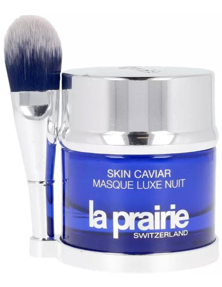 Luxe Skin Caviar Mascarilla Facial Noche 50Ml