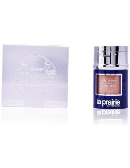 La Praire Skin Caviar...