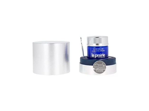 La Prairie Skin Caviar Luxe Eye Cream Premier 20Ml