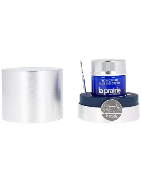 La Prairie Skin Caviar Luxe Eye Cream Premier 20Ml