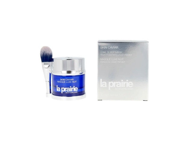 Luxe Skin Caviar Mascarilla Facial Noche 50Ml