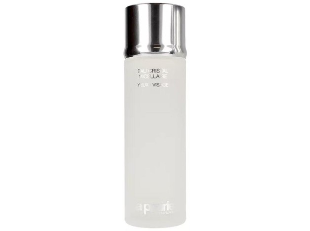 La Prairie Crystal Agua Miscelar 150Ml