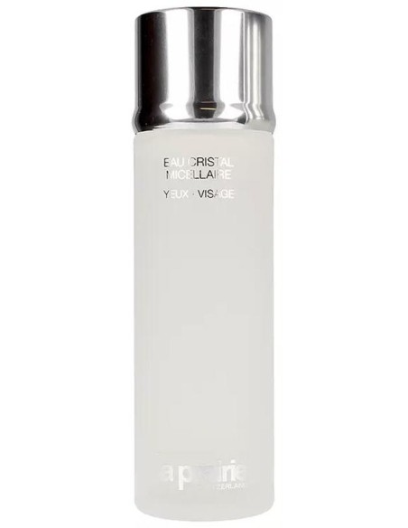 La Prairie Crystal Agua Miscelar 150Ml