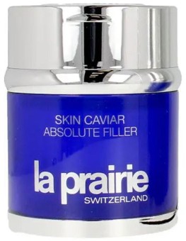 La Prairie Skin Caviar...