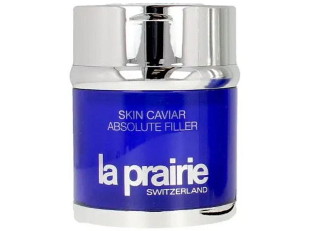 La Prairie Skin Caviar Absolute Filler 60Ml