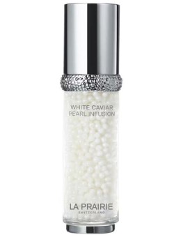 La Prairie White Caviar...