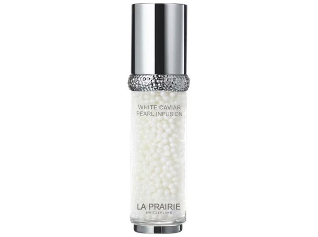 La Prairie White Caviar Pearl Infusion 30Ml