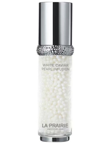 La Prairie White Caviar Pearl Infusion 30Ml