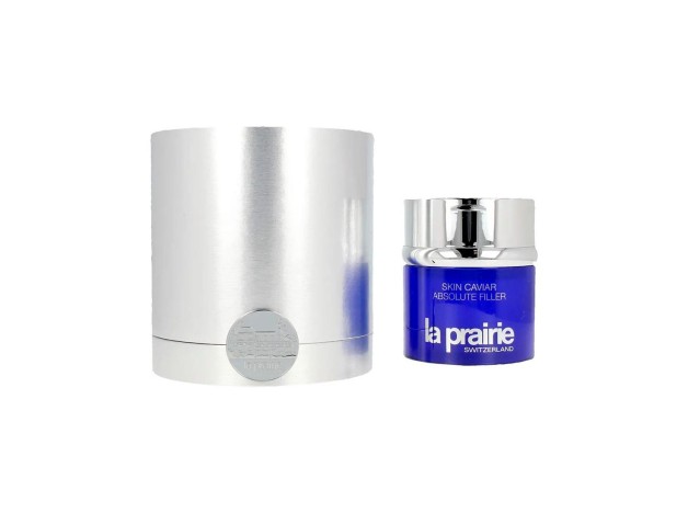 La Prairie Skin Caviar Absolute Filler 60Ml