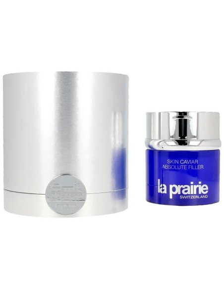 La Prairie Skin Caviar Absolute Filler 60Ml