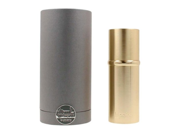 La Prairie Pure Gold Radiance Concentrate 30Ml