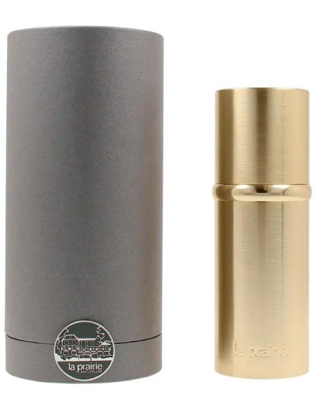 La Prairie Pure Gold Radiance Concentrate 30Ml