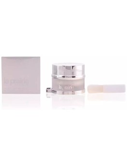 La Prairie Swiss...