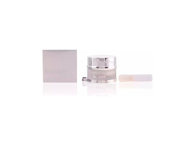 La Prairie Swiss Specialists Cellular 3 Minute...