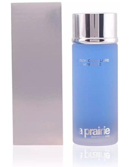 La Prairie Cellular...