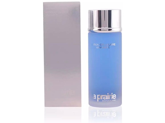 La Prairie Cellular Refining Lotion 250Ml