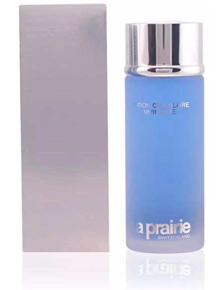 La Prairie Cellular Refining Lotion 250Ml