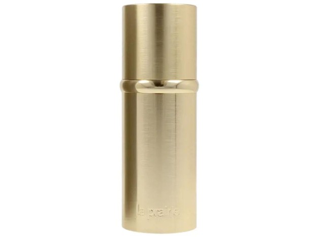 La Prairie Pure Gold Radiance Concentrate 30Ml