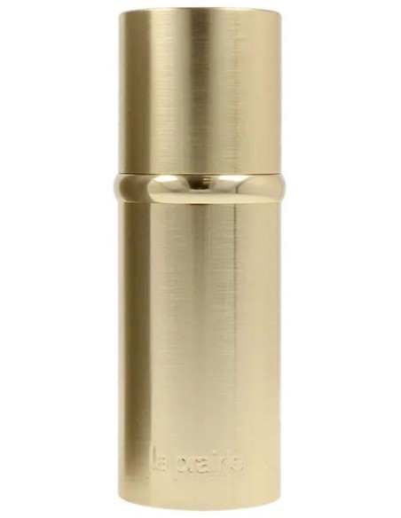 La Prairie Pure Gold Radiance Concentrate 30Ml