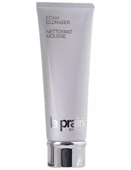 La Prairie Cellular Foam...