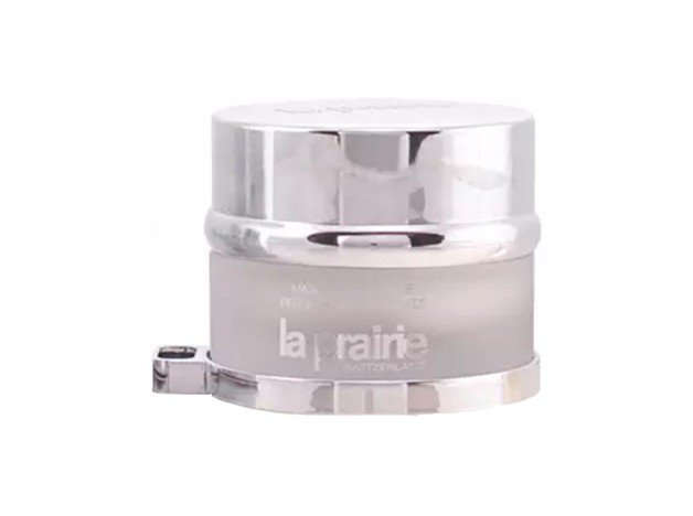La Prairie Swiss Specialists Cellular 3 Minute...