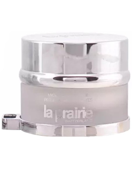 La Prairie Swiss Specialists Cellular 3 Minute Peel 40Ml