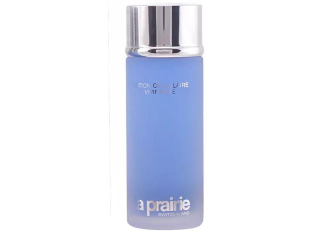 La Prairie Cellular Refining Lotion 250Ml
