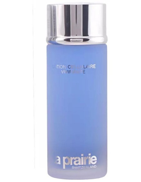 La Prairie Cellular Refining Lotion 250Ml
