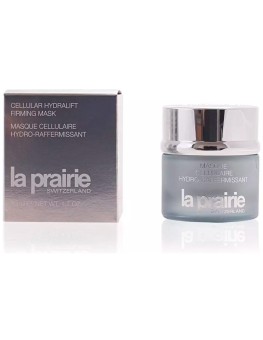 La Prairie Cellular...