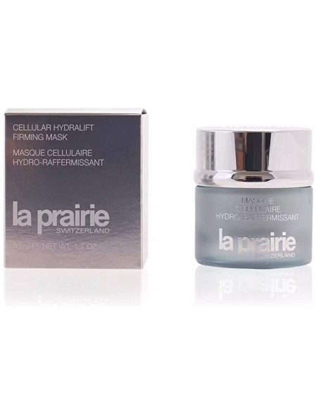 La Prairie Cellular Hydralift Mascarilla 50Ml