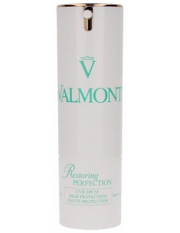 Valmont Perfection Powder...