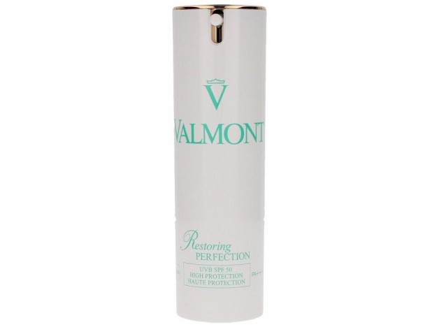 Valmont Perfection Powder Cream Fair Nude 10G