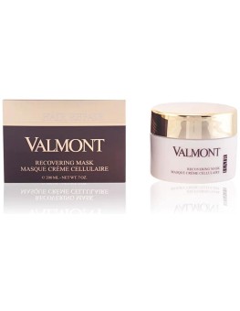 Valmont Recovering Mask 200Ml