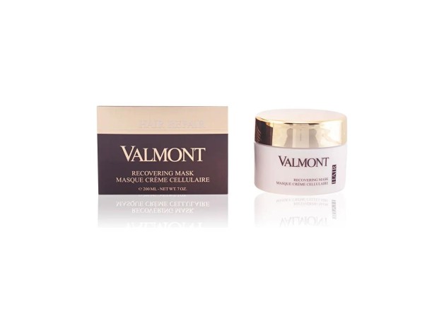 Valmont Recovering Mask 200Ml