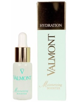 Valmont Moisturizing...