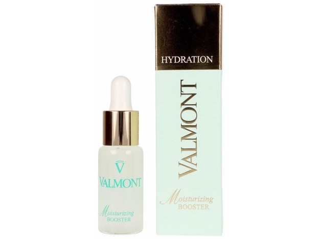 Valmont Moisturizing Booster 20Ml